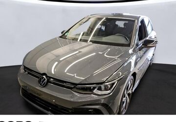 VW Golf 16.428 km 28.470 &euro; Aachen 52078