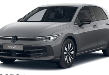 VW Golf 18.252 km 27.330 &euro; Geilenkirchen 52511