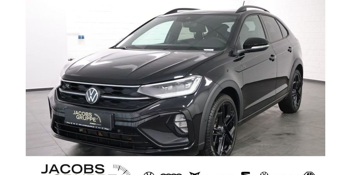 VW Taigo 13.380 km 25.480 &euro; Alsdorf 52477