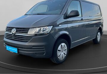 VW Andere 19.399 km 24.990 &euro; Aachen 52068