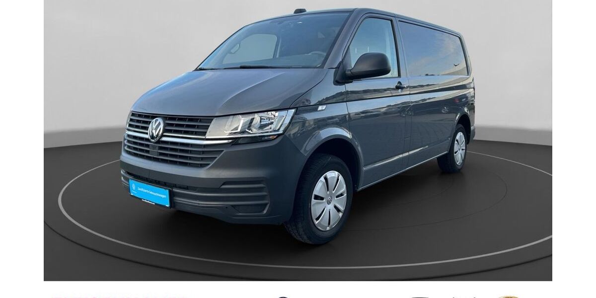 VW Andere 19.399 km 24.990 &euro; Aachen 52068