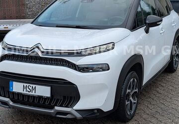 Citroen C3 80.307 km 10.590 &euro; Aachen 52068