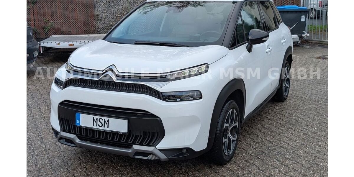 Citroen C3 80.307 km 10.590 &euro; Aachen 52068