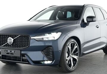Volvo XC60 26.974 km 46.750 &euro; Aachen 52078