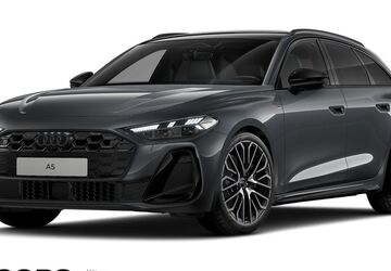 Audi A5 19.112 km 63.980 &euro; Alsdorf 52477