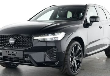 Volvo XC60 25.735 km 43.480 &euro; Aachen 52078