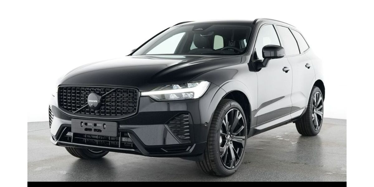 Volvo XC60 25.735 km 43.780 &euro; Aachen 52078