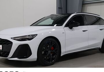 Audi A6 12.628 km 78.970 &euro; Aachen 52078