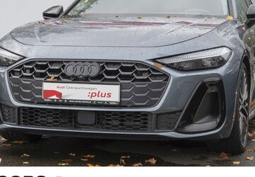 Audi A5 6.048 km 49.430 &euro; Geilenkirchen 52511