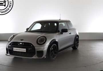 Mini Cooper C 15.560 km 26.730 &euro; Aachen 52078