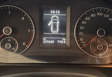 VW Caddy Maxi 233.000 km 7.500 &euro; Geilenkirchen 52511