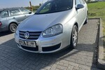 VW Golf V Variant 239.000 km 3.999 &euro; Aachen 52058