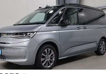 VW T7 California 24.526 km 62.420 &euro; Stolberg 52222