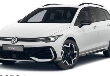 VW Golf 28.491 km 33.440 &euro; Alsdorf 52477