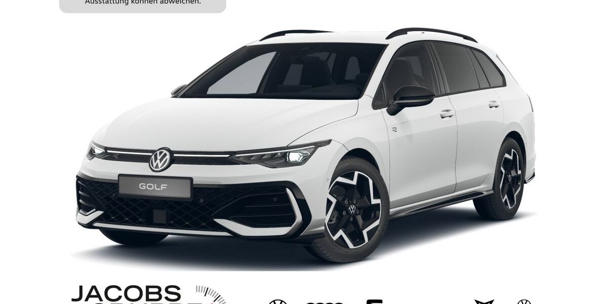 VW Golf 28.491 km 33.440 &euro; Alsdorf 52477