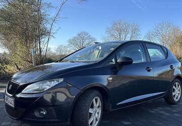 Seat Ibiza 222.000 km 2.700 &euro; Roetgen 52159