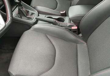 Seat Leon 181.000 km 8.500 &euro; Düren 52351