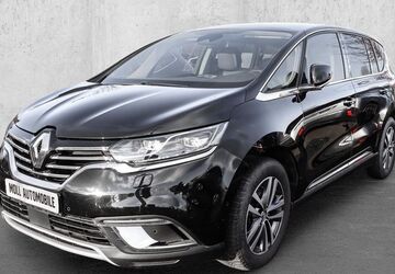 Renault Espace 28.998 km 26.480 &euro; Aachen 52078