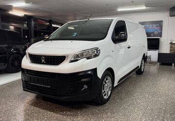 Peugeot Expert 136.000 km 7.700 &euro; Stolberg 52222