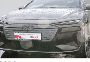 Audi A6 e-tron 24.273 km 63.530 &euro; Geilenkirchen 52511