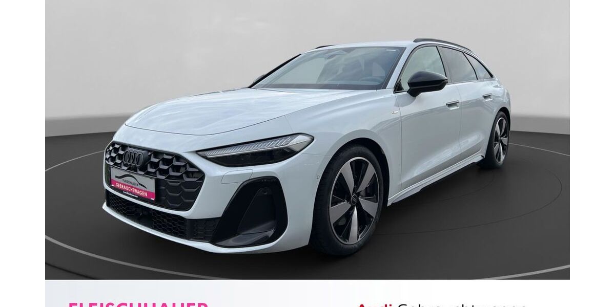 Audi A5 10.000 km 47.490 &euro; Aachen 52068