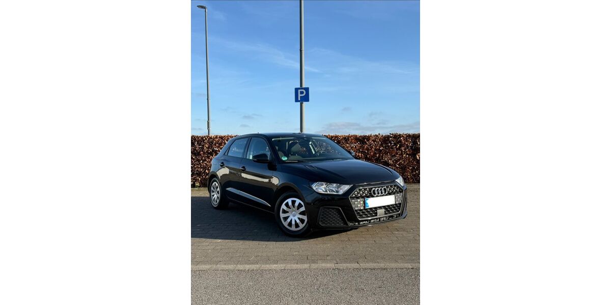 Audi A1 148.683 km 13.700 &euro; Langerwehe 52379