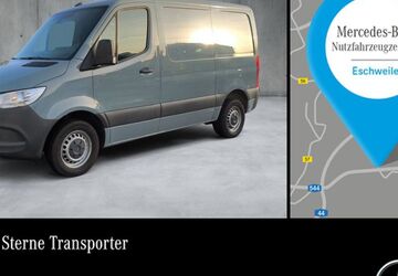 Mercedes-Benz Sprinter 84.713 km 19.968 &euro; Eschweiler 52249
