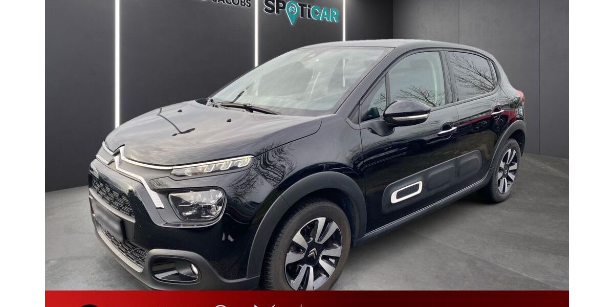 Citroen C3 26.200 km 14.190 &euro; Aachen 52078