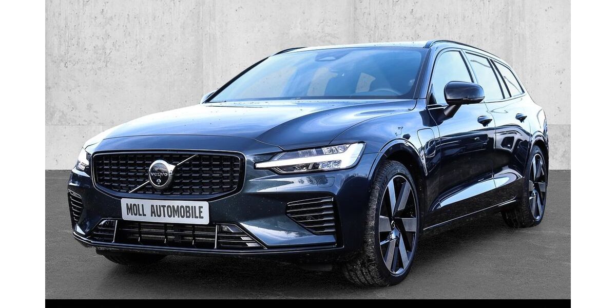 Volvo V60 24.725 km 44.790 &euro; Aachen 52078