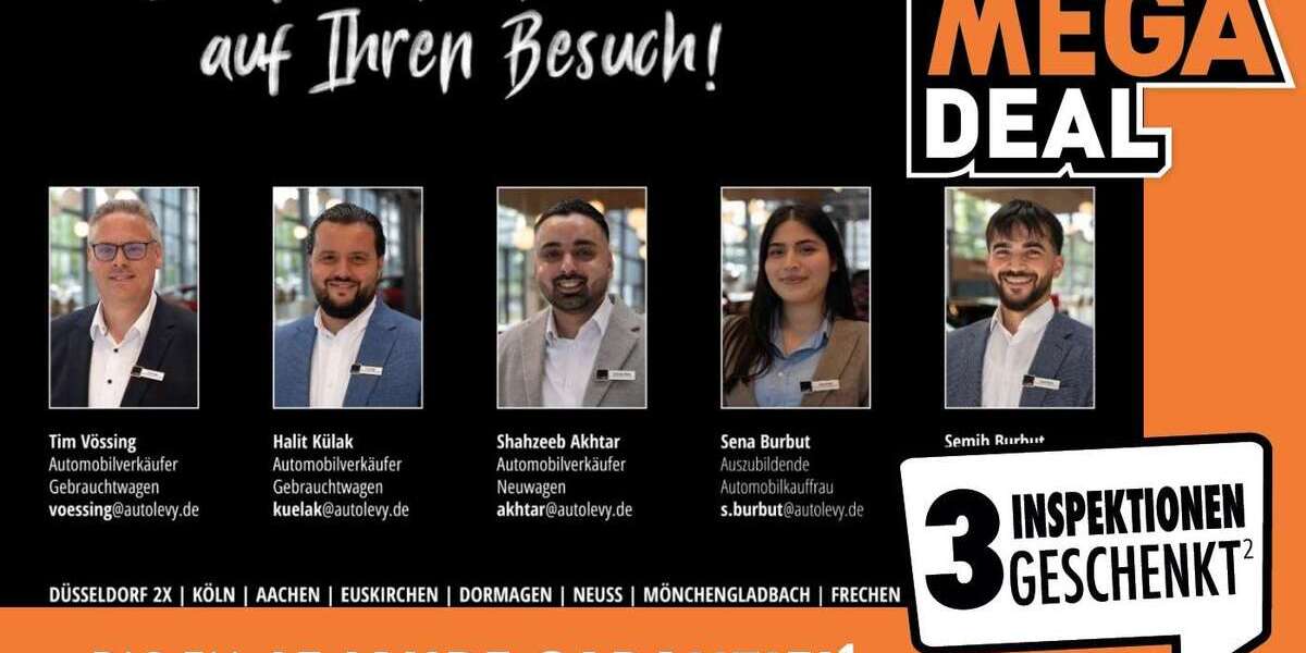 Toyota Corolla 77.800 km 16.690 &euro; Aachen 52078