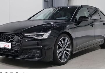 Audi A6 24.370 km 45.970 &euro; Aachen 52078