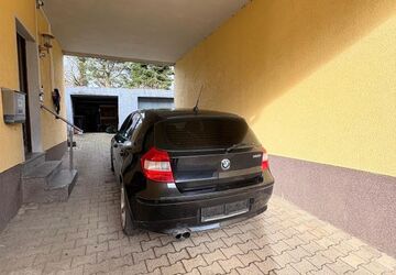 BMW 120 218.978 km 1.500 &euro; Eschweiler 52249