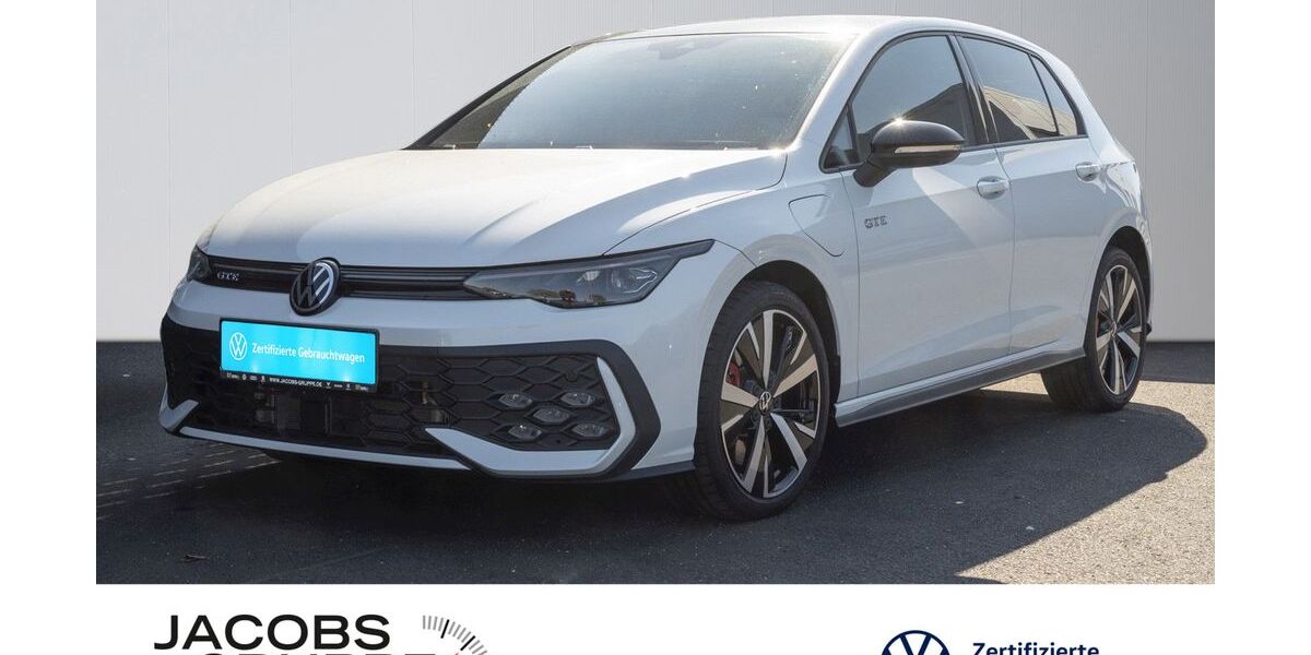 VW Golf 6.405 km 38.930 &euro; Geilenkirchen 52511