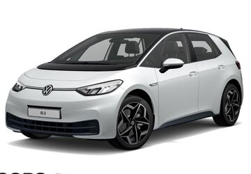 VW ID.3 20.562 km 27.960 &euro; Alsdorf 52477