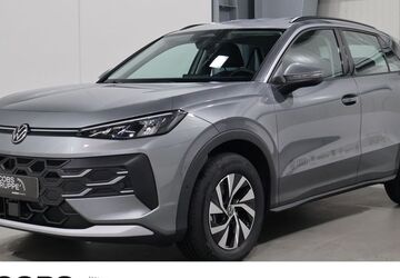 VW T-Roc 6.666 km 25.940 &euro; Aachen 52078