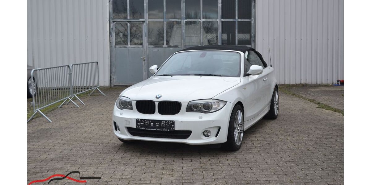 BMW 118 200.000 km 8.950 &euro; Würselen 52146