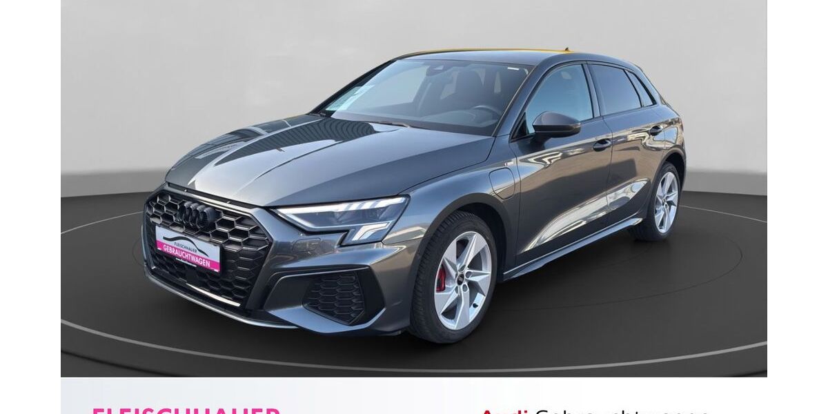 Audi A3 29.129 km 28.290 &euro; Aachen 52068