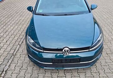 VW Golf 170.000 km 13.000 &euro; Aachen 52068