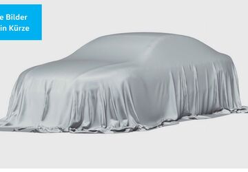 VW Golf 51.220 km 19.470 &euro; Jülich 52428