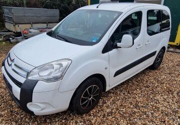 Citroen Berlingo 144.952 km 4.950 &euro; Düren 52349
