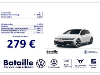 VW Golf 5.612 km 34.840 &euro; Jülich 52428