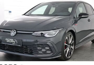 VW Golf 51.255 km 27.960 &euro; Alsdorf 52477