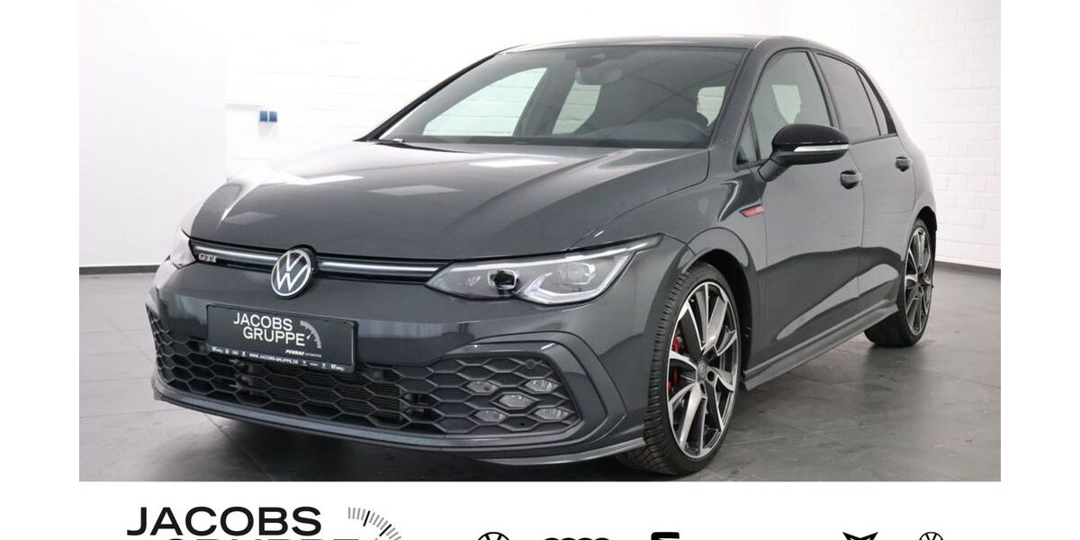 VW Golf 51.255 km 27.960 &euro; Alsdorf 52477