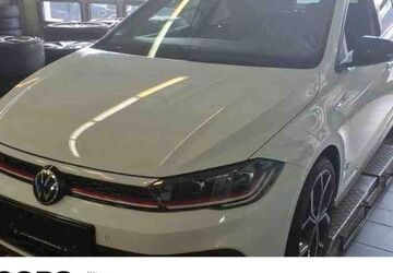 VW Polo 28.123 km 26.570 &euro; Aachen 52078