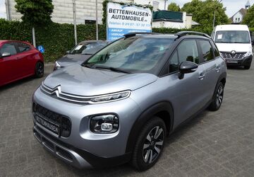 Citroen C3 90.217 km 11.200 &euro; Herzogenrath 52134