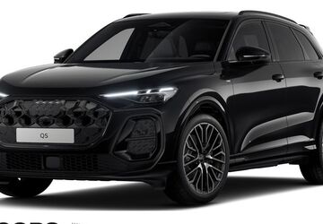 Audi Q5 16.515 km 68.980 &euro; Alsdorf 52477