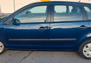 VW Polo 106.550 km 2.950 &euro; Aachen 52080