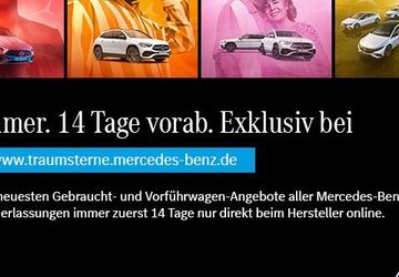 Mercedes-Benz C 180 19.633 km 40.890 &euro; Aachen 52068