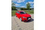 Audi A1 140.000 km 7.000 &euro; Würselen 52146