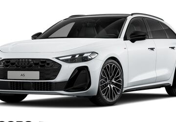 Audi A5 27.685 km 56.880 &euro; Alsdorf 52477